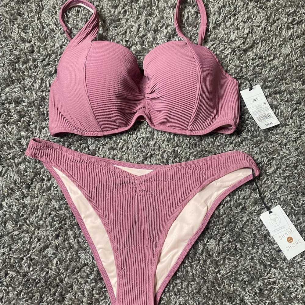 Bikini